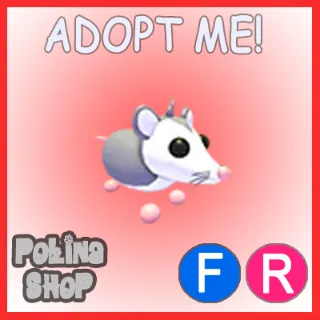 Possum FR