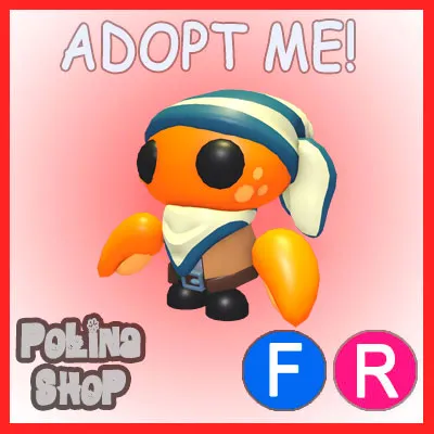 รายการภาพถ่าย