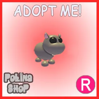 Hippo R