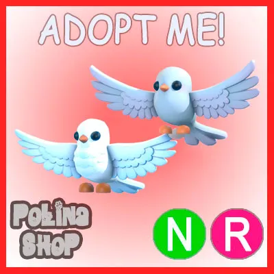 รายการภาพถ่าย