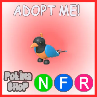 รายการภาพถ่าย