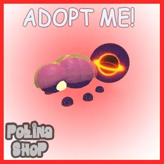 Singularity Beetle x4