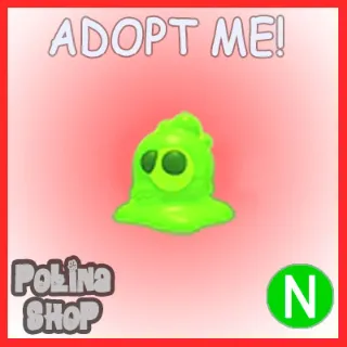 Slime N