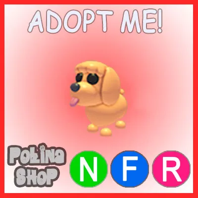 รายการภาพถ่าย