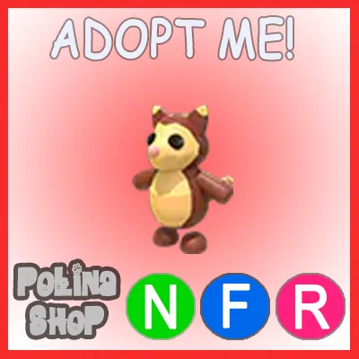 รายการภาพถ่าย