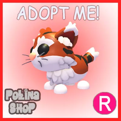 รายการภาพถ่าย