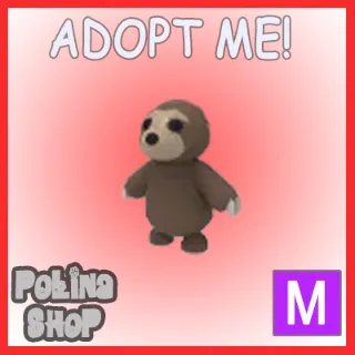 Sloth M