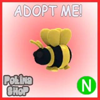 King Bee N