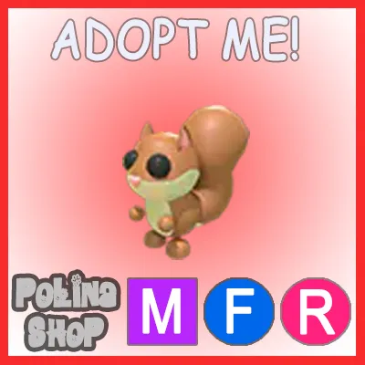 รายการภาพถ่าย