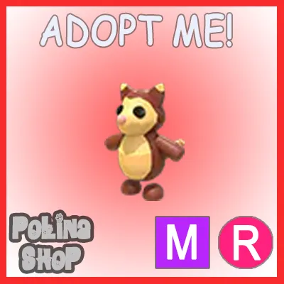 รายการภาพถ่าย