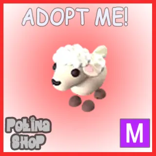 Lamb M