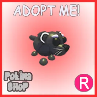 Binturong R