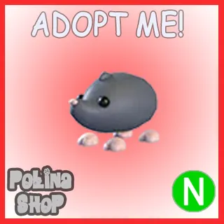Sado Mole N x4
