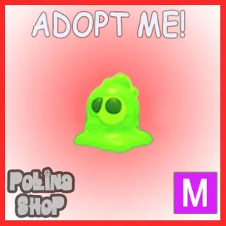 Slime M