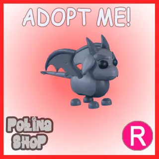 Gargoyle R