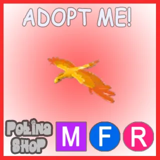 Phoenix MFR