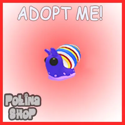 รายการภาพถ่าย