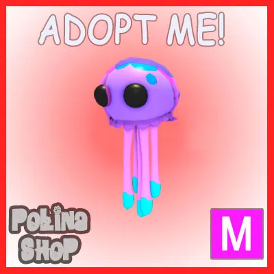 รายการภาพถ่าย