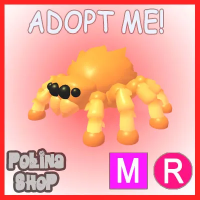 รายการภาพถ่าย