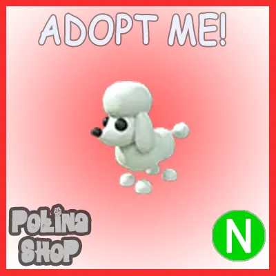 รายการภาพถ่าย