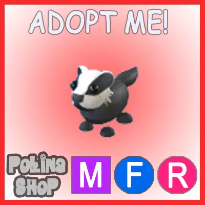 รายการภาพถ่าย