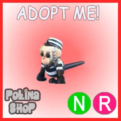 รายการภาพถ่าย