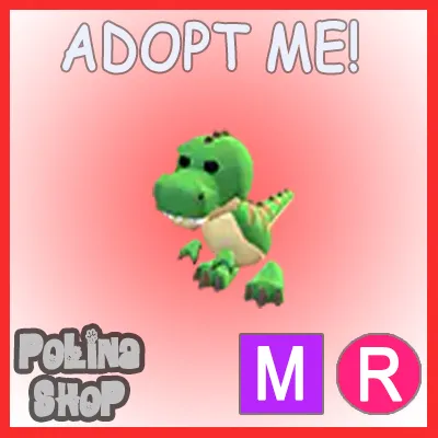 รายการภาพถ่าย