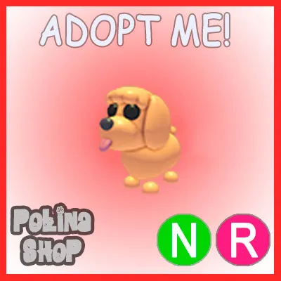 รายการภาพถ่าย