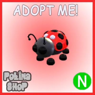 รายการภาพถ่าย