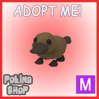 Platypus M