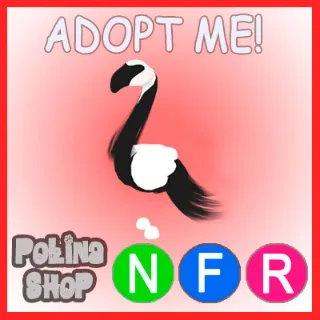Slimingo NFR