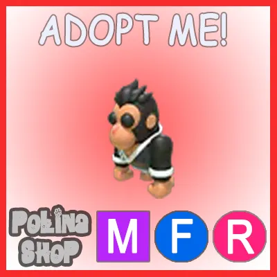 รายการภาพถ่าย