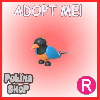 รายการภาพถ่าย