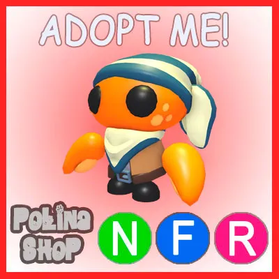 รายการภาพถ่าย