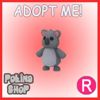 Koala R x4