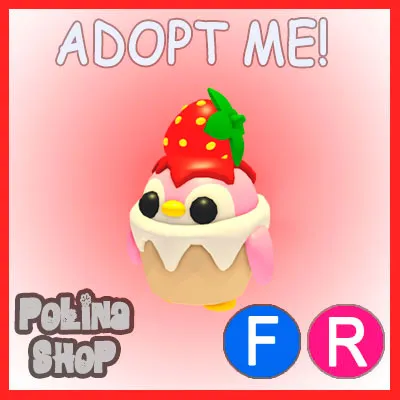 รายการภาพถ่าย