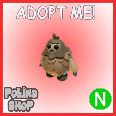 รายการภาพถ่าย