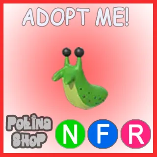Slug NFR