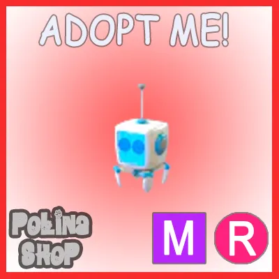 รายการภาพถ่าย