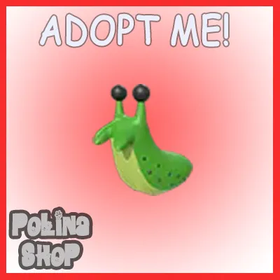 รายการภาพถ่าย