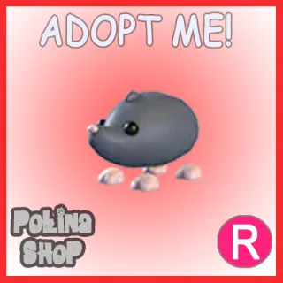 Sado Mole R x4