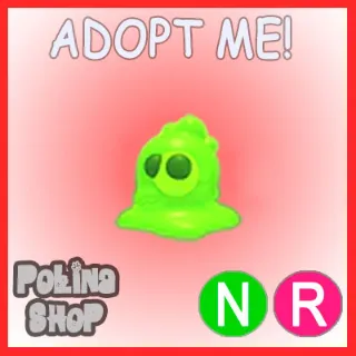 Slime NR