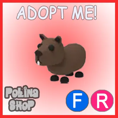 รายการภาพถ่าย