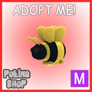 King Bee M