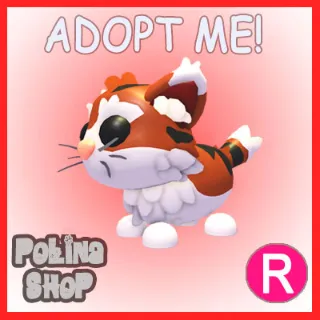 Munchkin Cat R