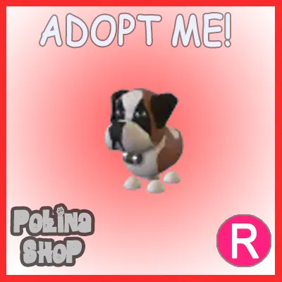 รายการภาพถ่าย