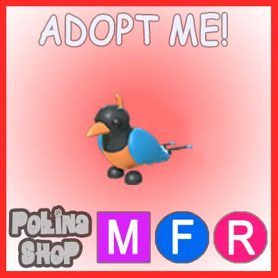 รายการภาพถ่าย