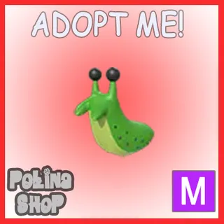 Slug M