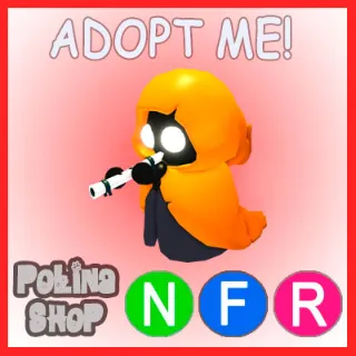 DJ Snooze NFR