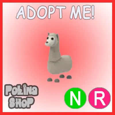 รายการภาพถ่าย